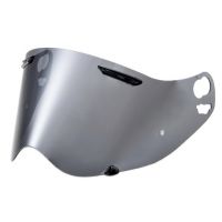 Arai TX4-type TOUR-X4 plexisklo Pinlock ready Dark-Smoke 80%